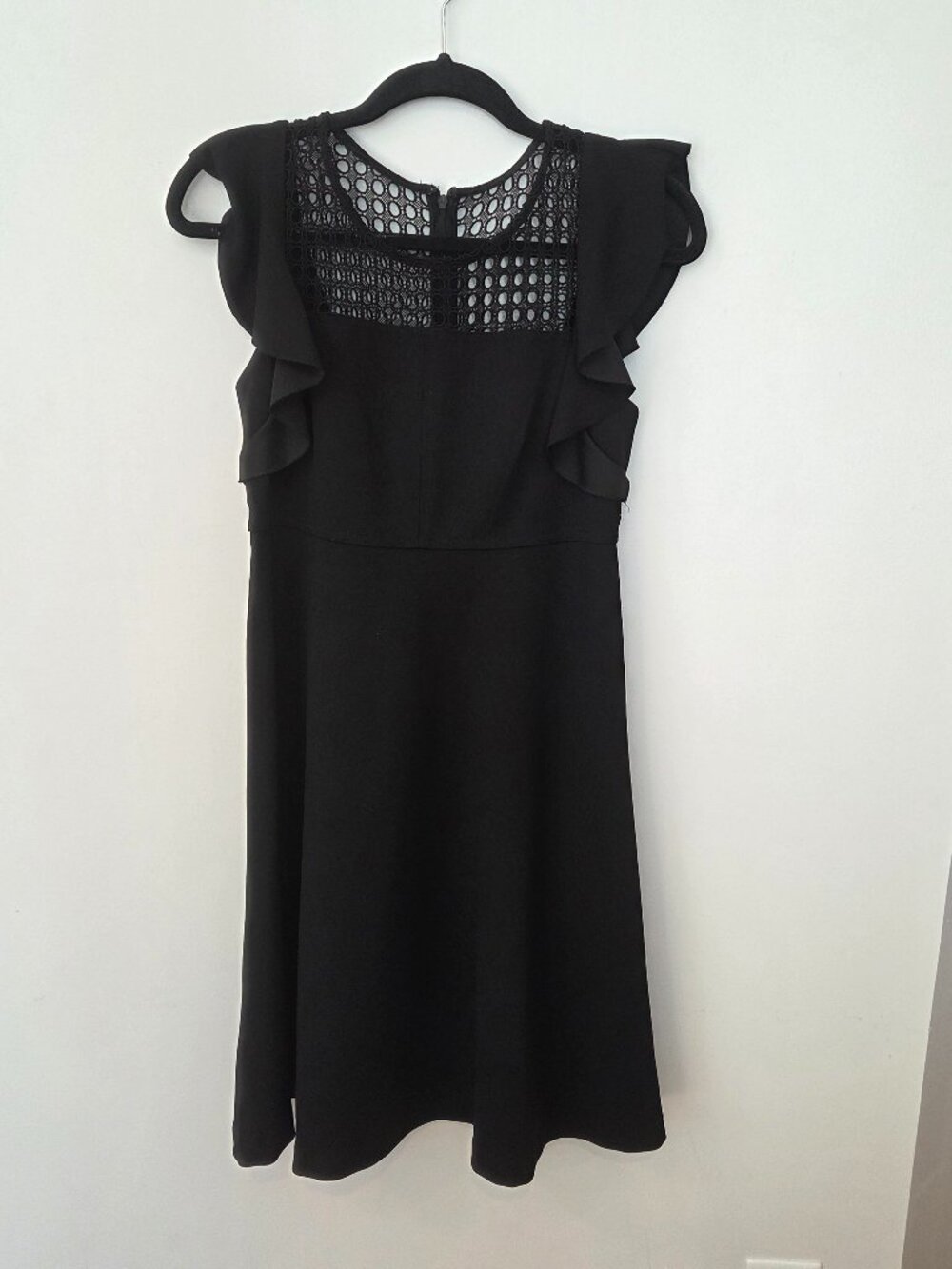 Motherhood Maternity Dress Size Small